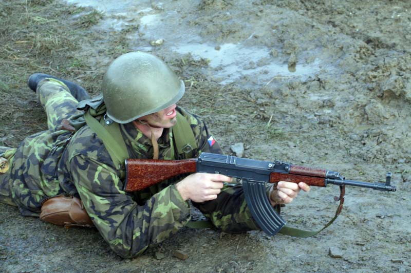 výcvik.jpg
