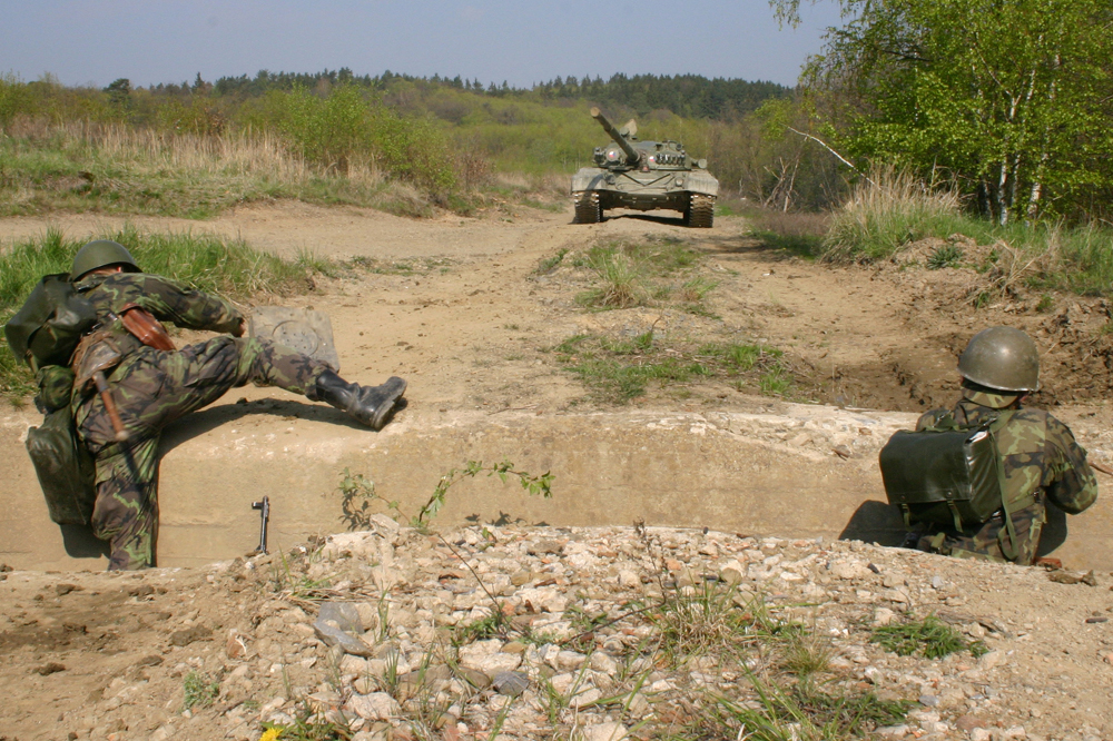 výcvik (14).jpg
