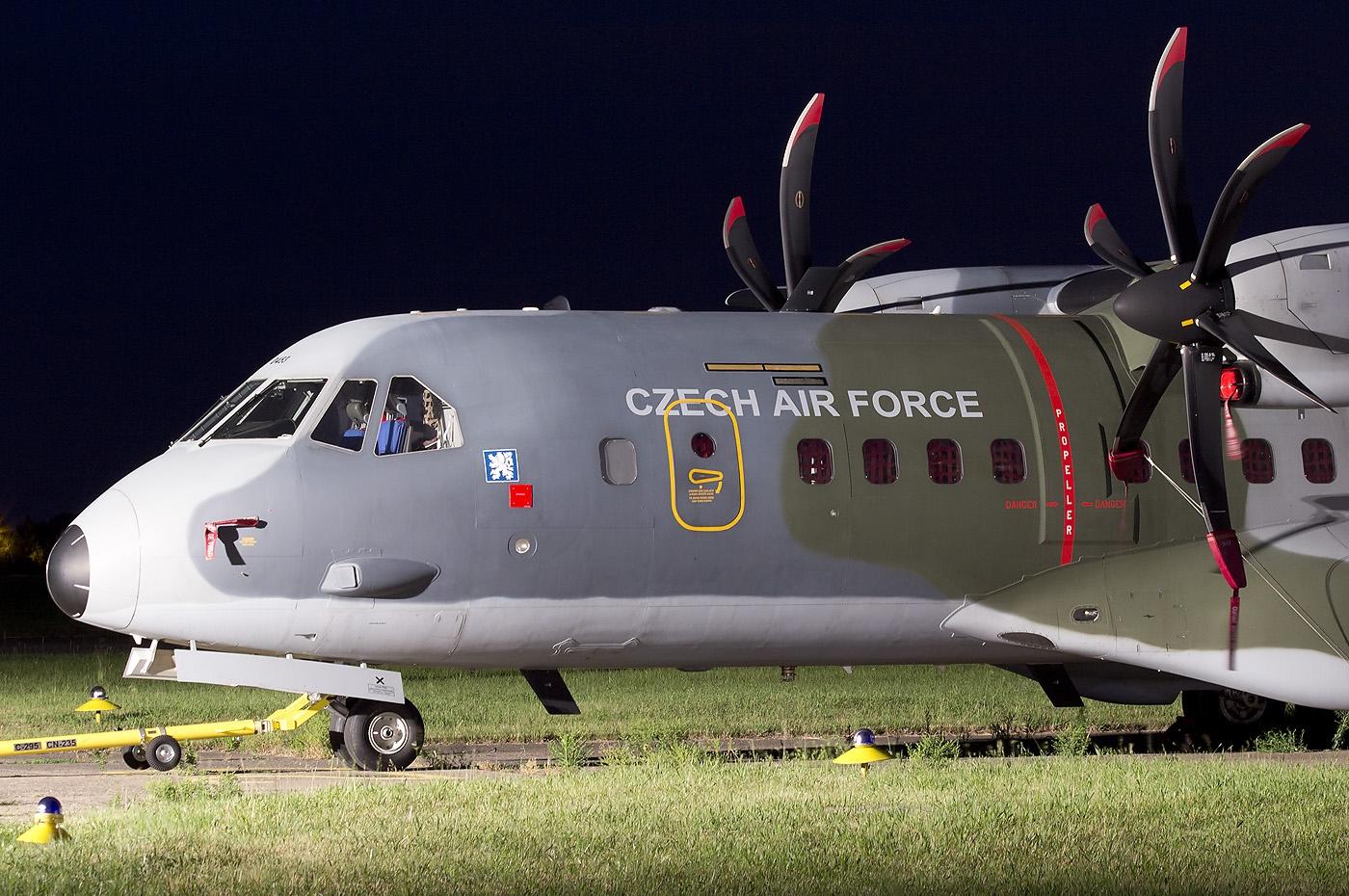 casa-295m-0453-czech-air-force-cef-praha-kbely-lkkb2