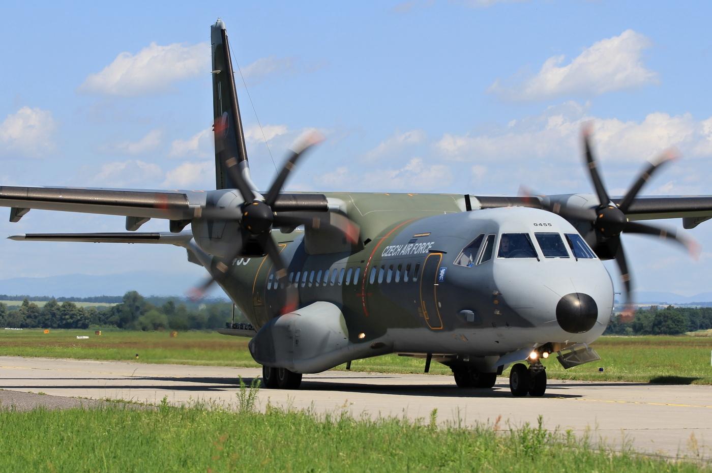 casa-295m-0455-czech-air-force-cef-hradec-kralove-lkhk1