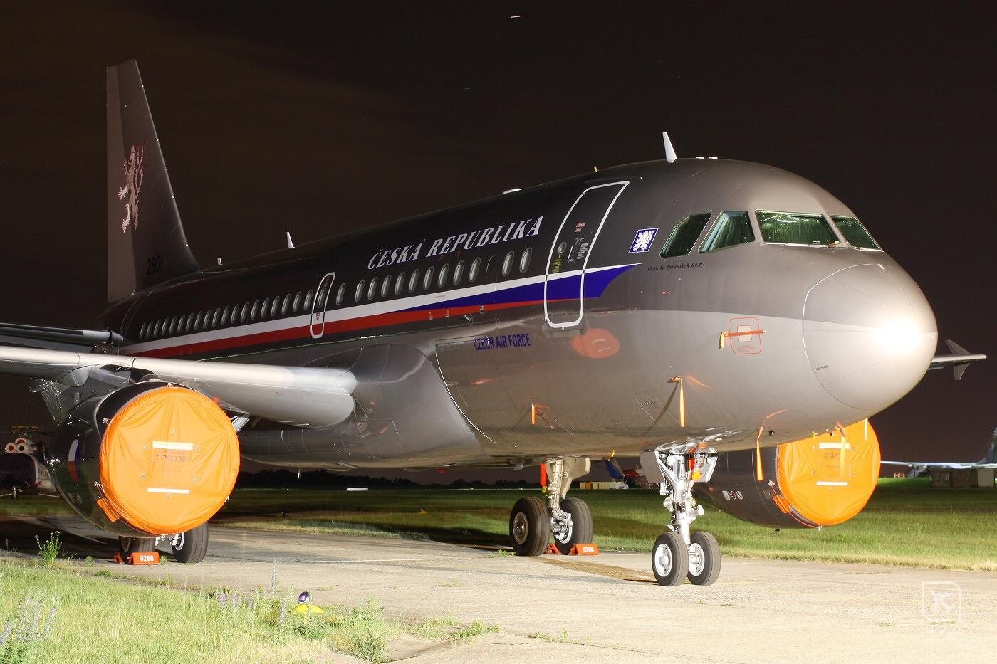 a319-115cj-2801-czech-air-force-cef-praha-kbely-lkkb