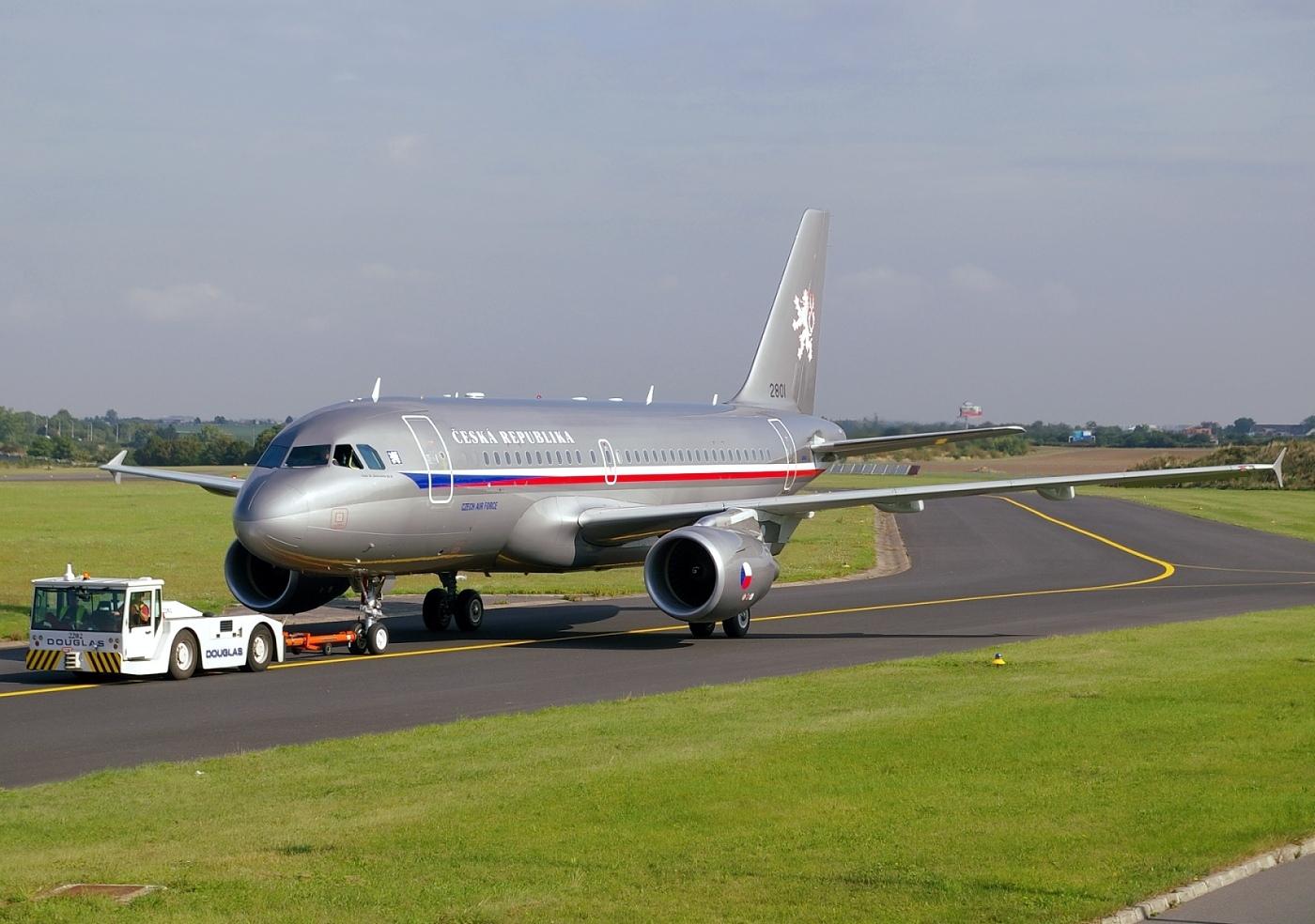 a319-115cj-2801-czech-air-force-cef-praha-ruzyne-prg-lkpr