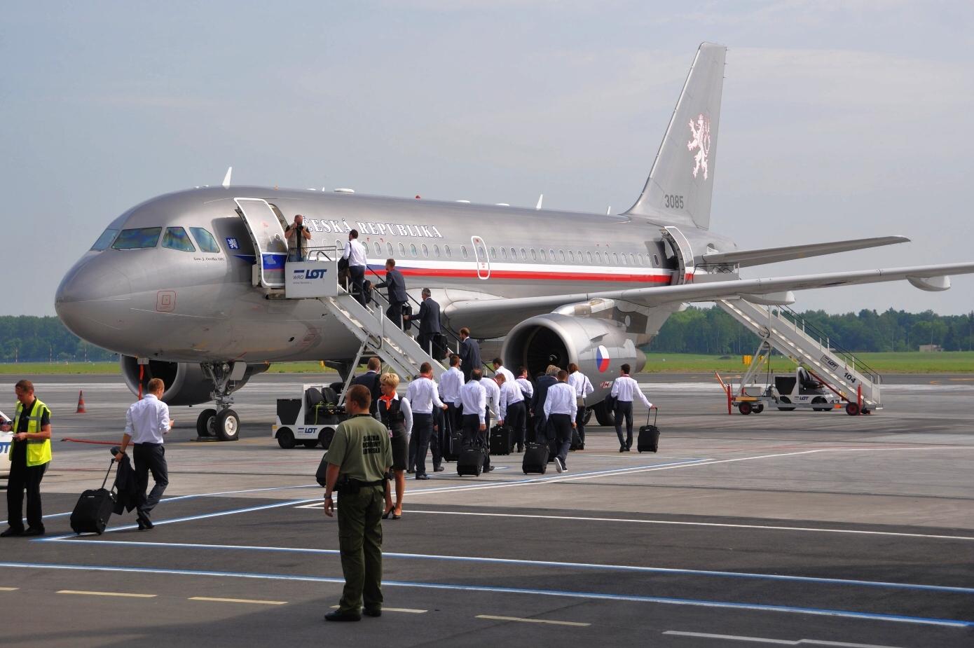 a319-115cj-3085-czech-air-force-cef-wroclav-wro-epwr