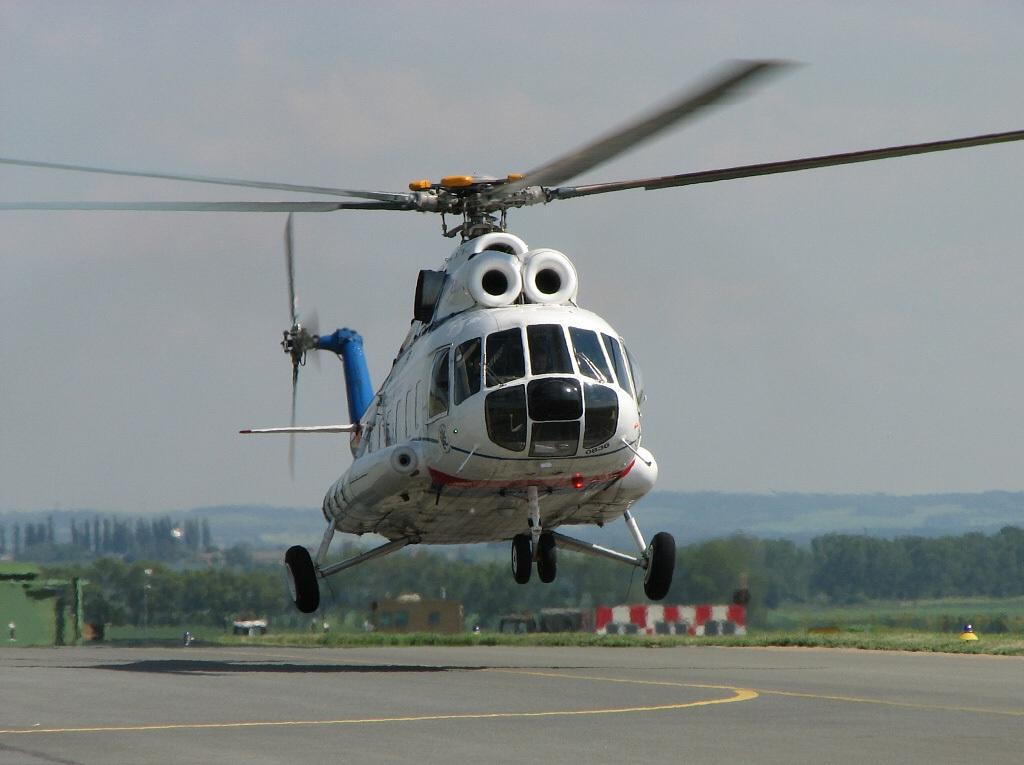 mil8ps11-0836-czech-air-force-cef-caslav-lkcv