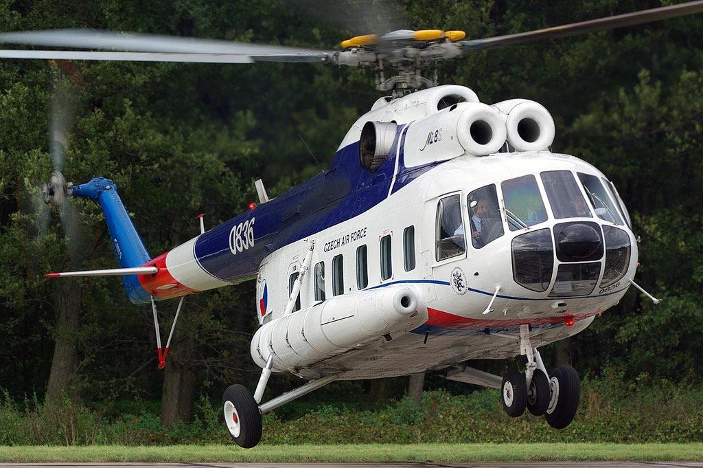 mil8ps11-0836-czech-air-force-cef-darlowo-epda