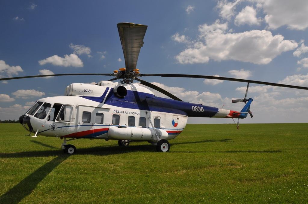 mil8ps11-0836-czech-air-force-cef-hosin-lkhs1