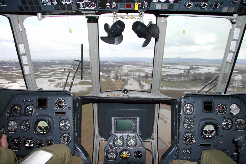 mil8ps11-0836-czech-air-force-cef-mimo-letiste