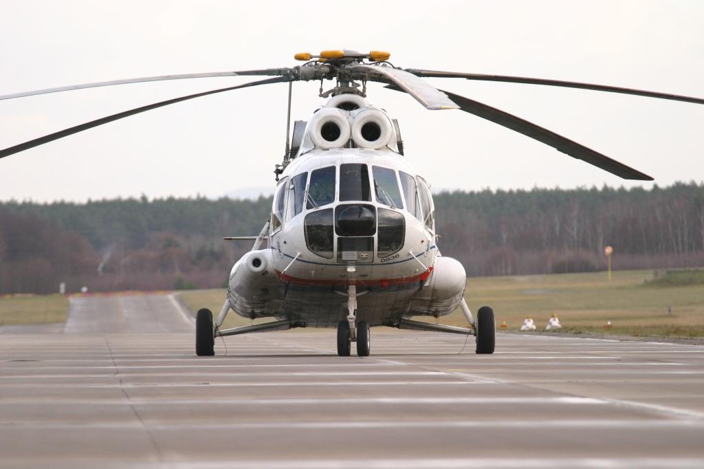 mil8ps11-0836-czech-air-force-cef-plzen-line-lkln