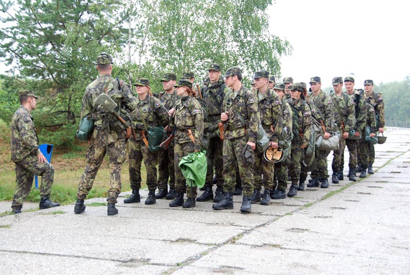 výcvik (7).jpg