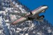 a319-115cj-3085-czech-air-force-cef-innsbruck-inn-lowi
