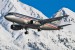 a319-115cj-3085-czech-air-force-cef-innsbruck-inn-lowi1